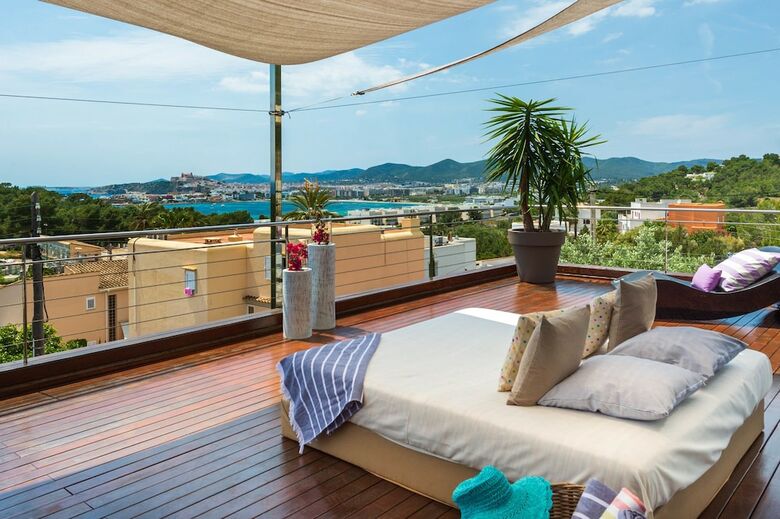 Villa Destino Royal Beach
