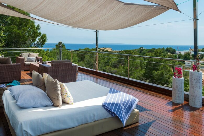 Villa Destino Royal Beach
