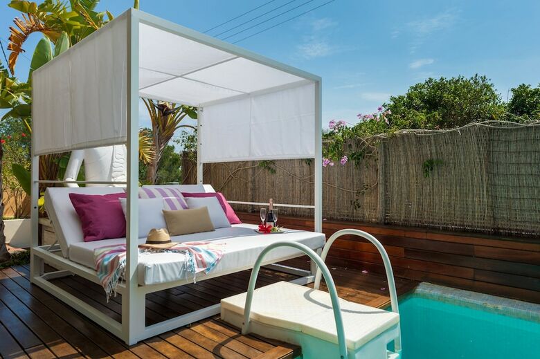 Villa Destino Royal Beach