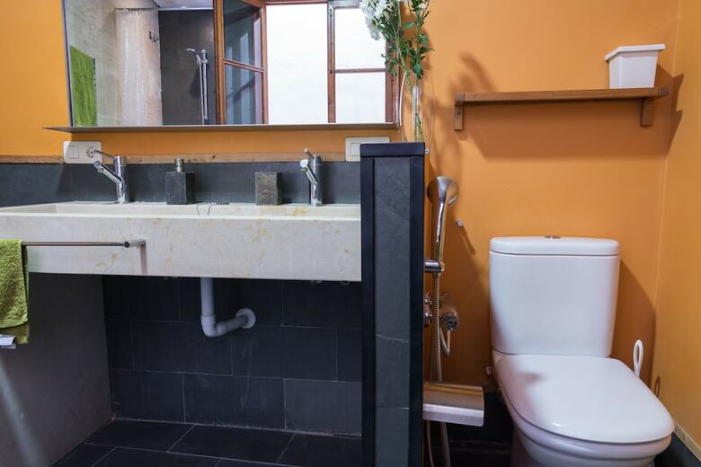 Apartamentos Deluxe D�plex Conde De Torrej�n