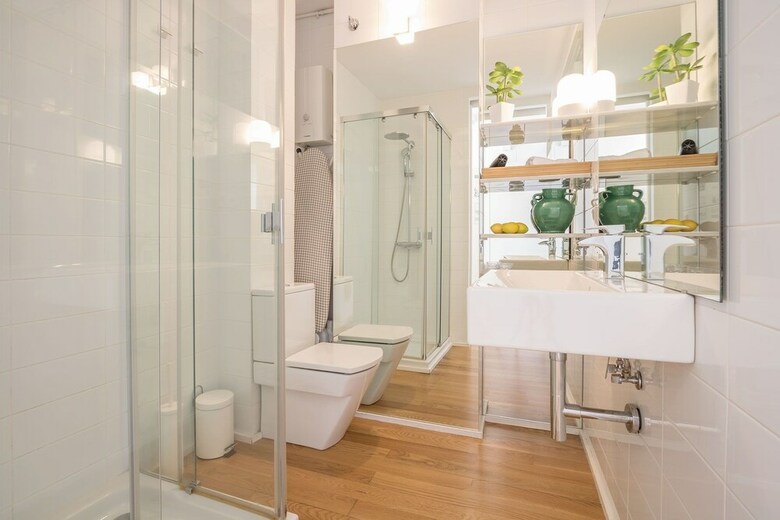Apartamentos Betis Riverside Deluxe By Valcambre