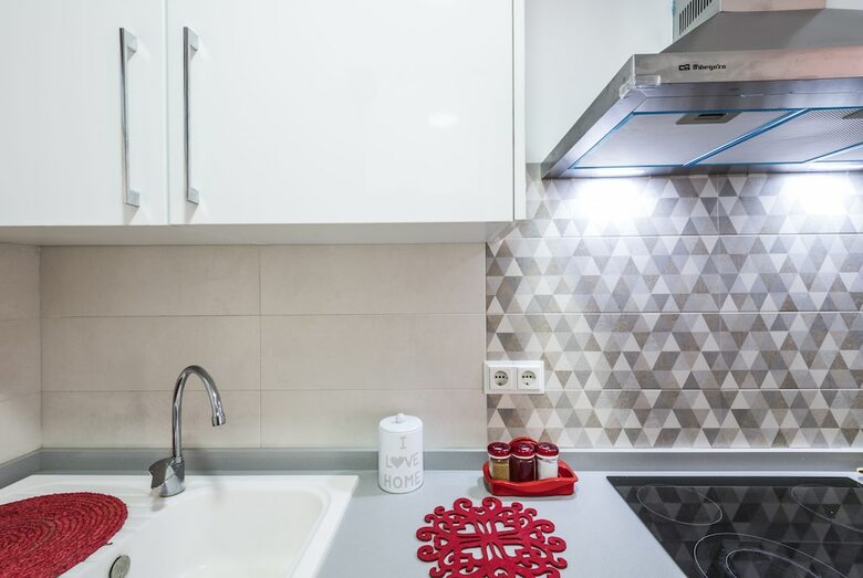 El Coral Apartment Valencia