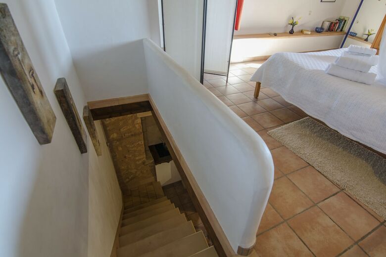 Villa Casa Son Coves Cerca De Es Trenc