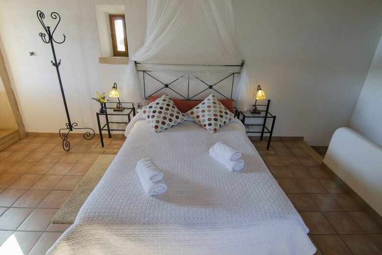 Villa Casa Son Coves Cerca De Es Trenc