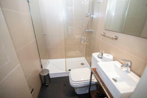 Hotel New Voga Guesthouse