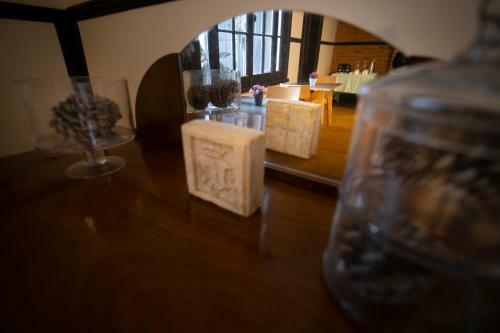 Hotel New Voga Guesthouse