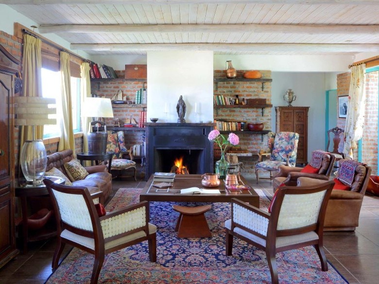 La Sara Hotel Boutique