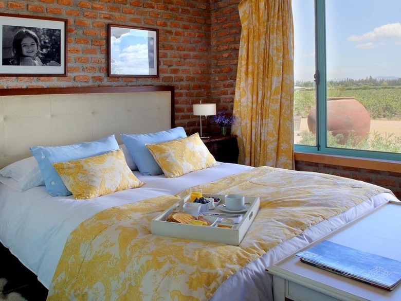 La Sara Hotel Boutique