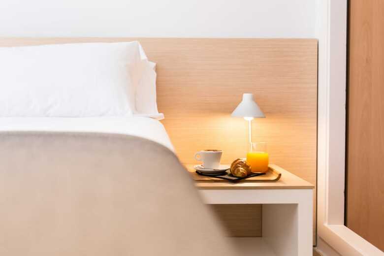 Aparthotel Valenciaflats Ciudad De Las Ciencias