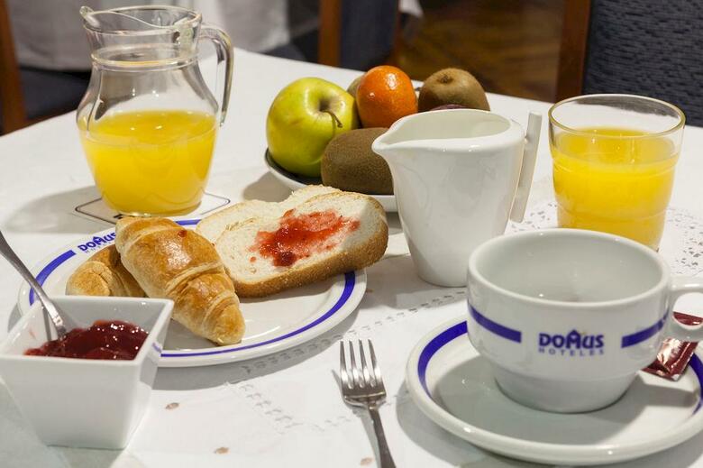 Hotel City Express Santander Parayas
