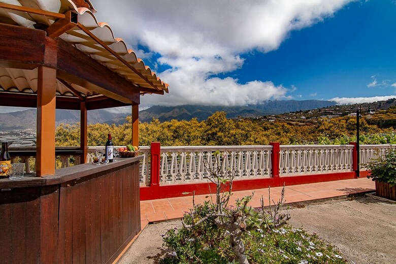 Apartamentos Residencial La Laguna