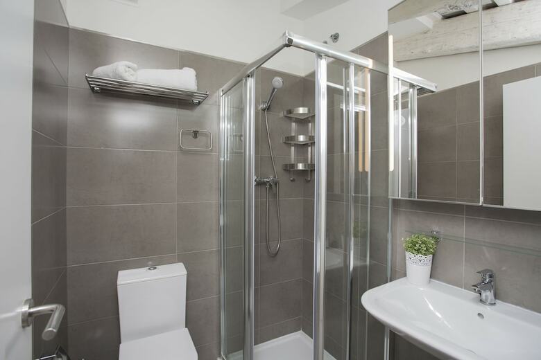 Apartamentos Singularstays San Vicente