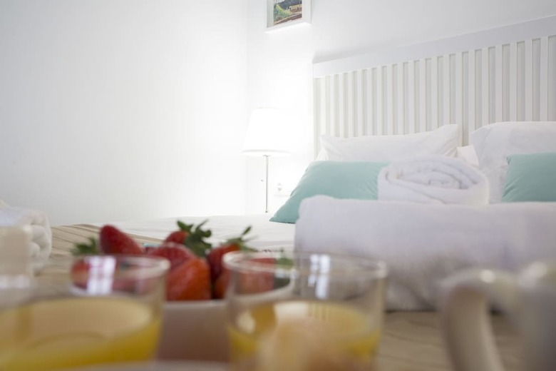 Apartamentos Singularstays San Vicente