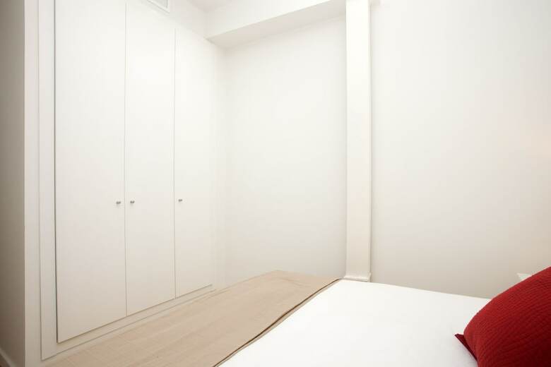 Apartamentos Singularstays San Vicente