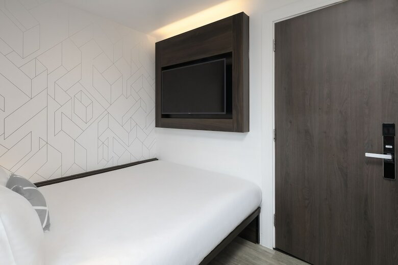 Hotel Four Points Flex By Sheraton Shoreditch East