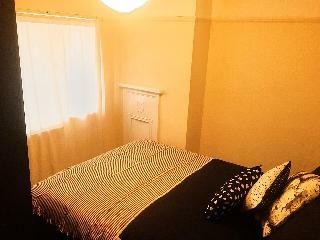 Hostal North London Cottage