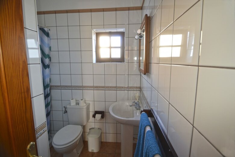 Apartamentos La Roseta By Isla Bonita