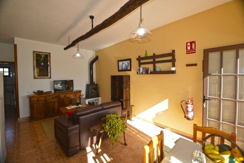 Apartamentos La Roseta By Isla Bonita
