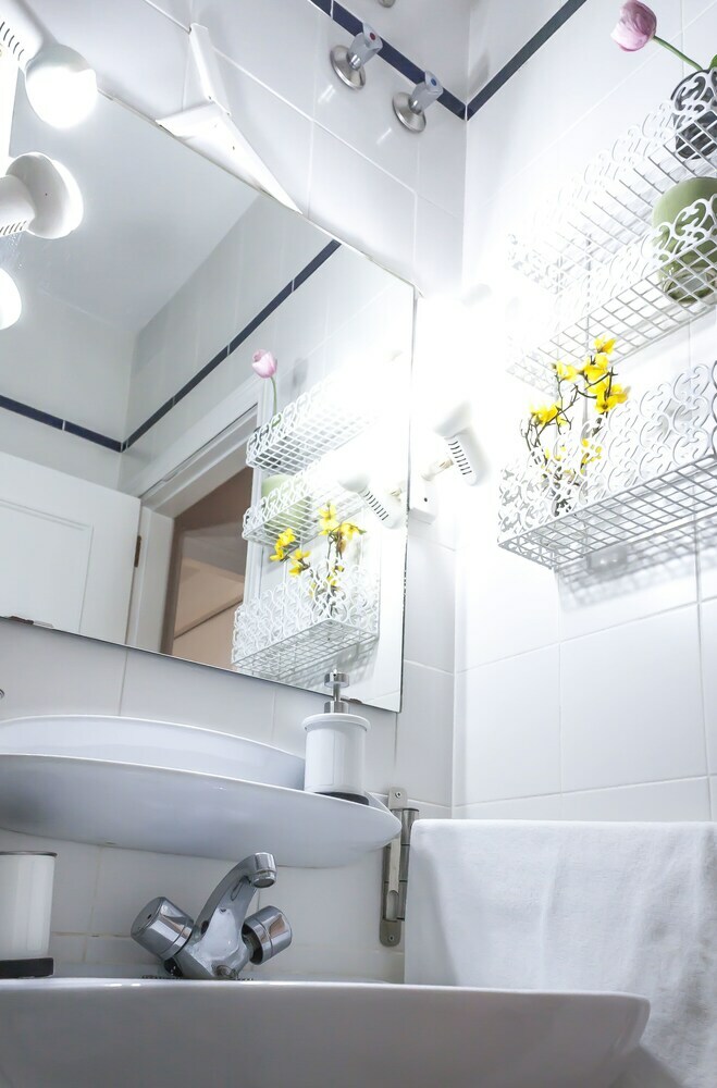 Apartamentos San Eloy Suite By Valcambre
