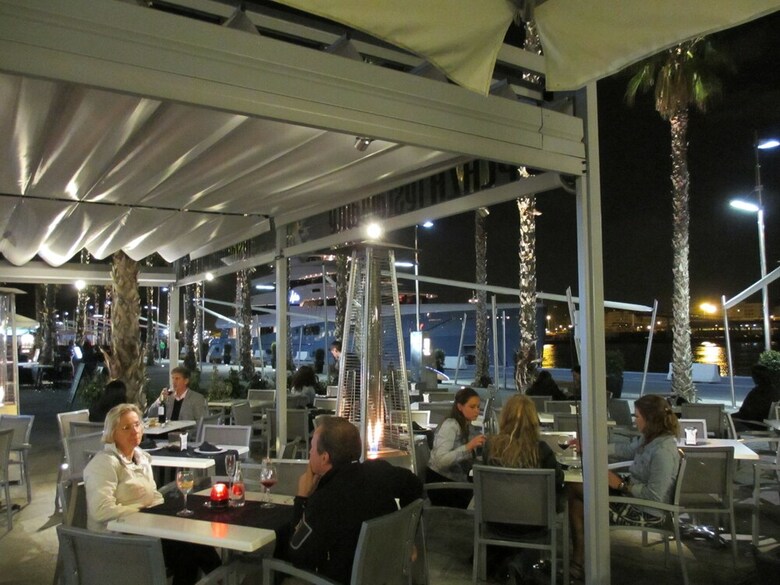 Apartamentos Rentcostadelsol Malagueta-canovas