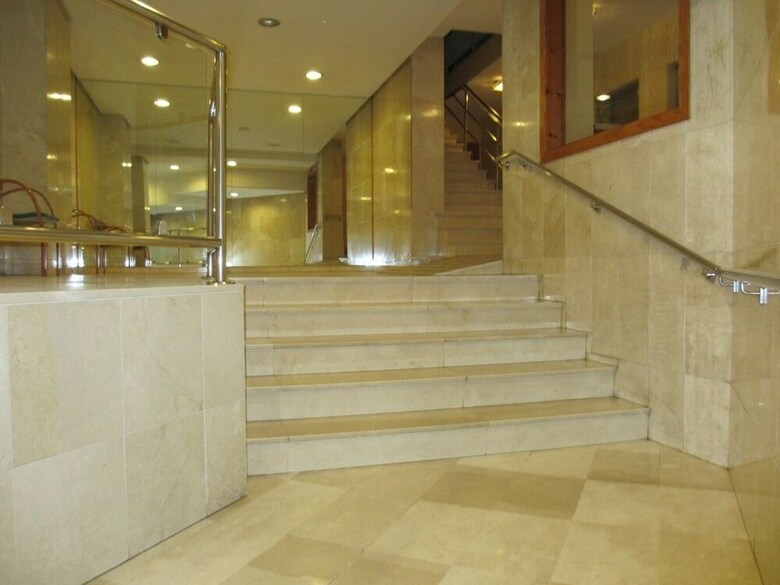 Apartamentos Rentcostadelsol Malagueta-canovas