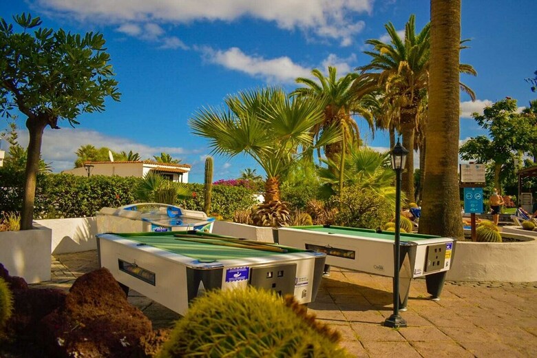 Apartment In 4 Star Hotel 24h