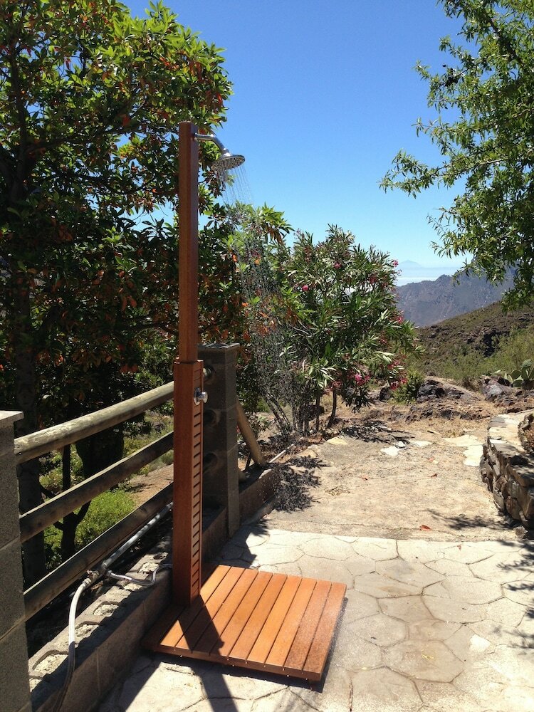 Casa Rural Del Pino