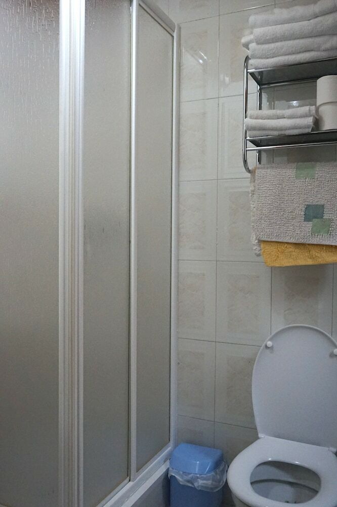 Apartamentos Bungalows Arnela 2