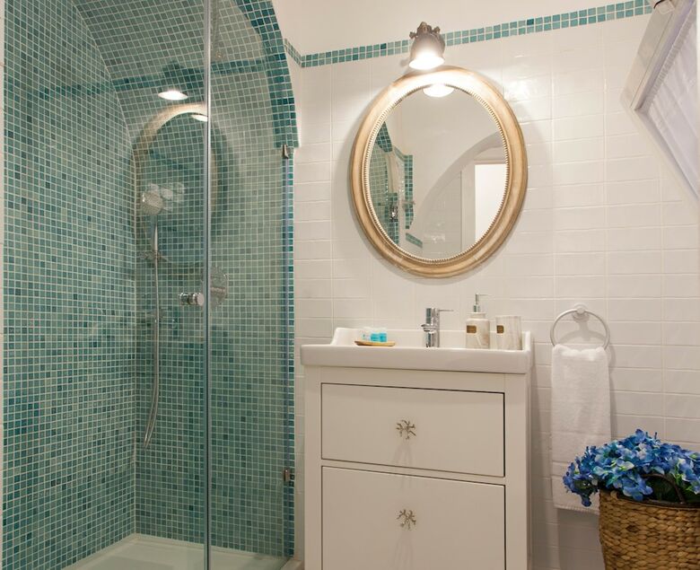 Apartamentos Living4malaga Aduana Presidential