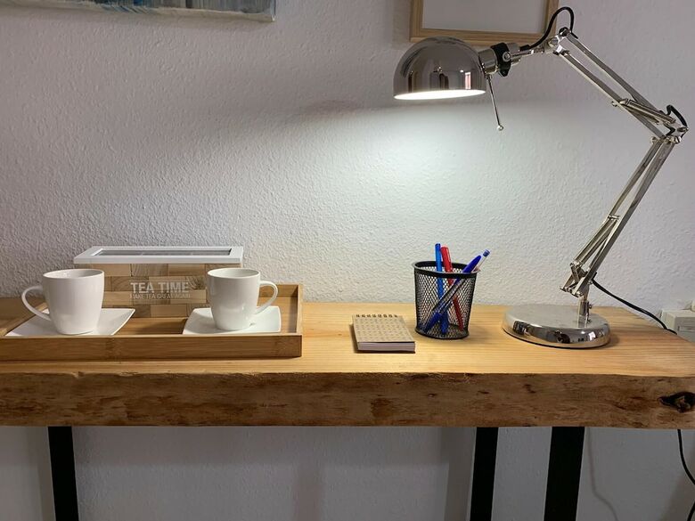 Apartamentos Historia Y Tradici�n  Sevilla