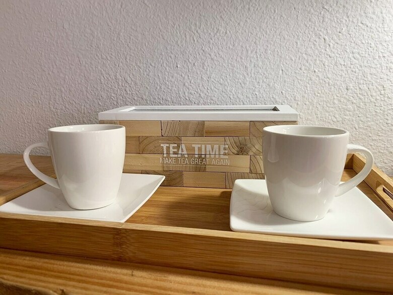 Apartamentos Historia Y Tradici�n  Sevilla