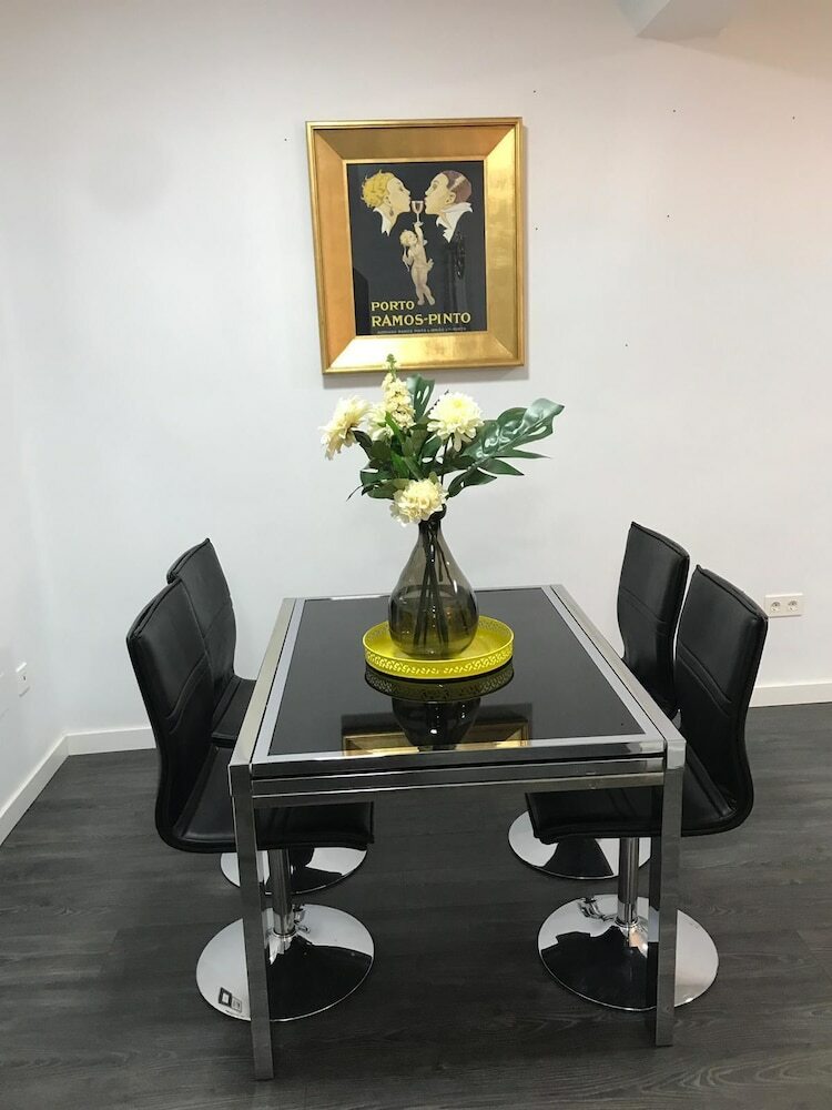 Apartamentos A 20 Pasos Del Museo Picasso