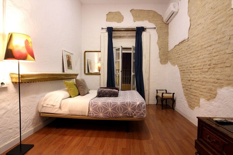 Guesthouse Casa 1858