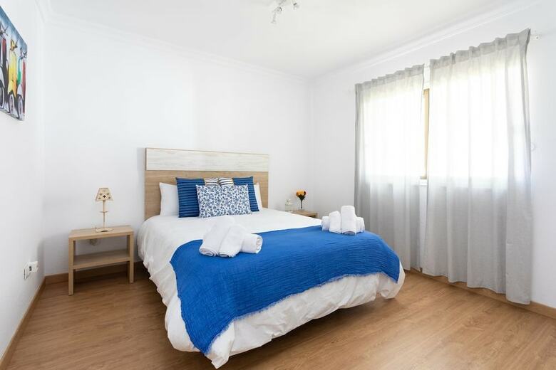 Beautiful Countryside Villa Teide Views
