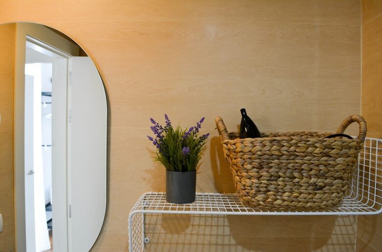 Apartamentos Sitito Cervantes Atico