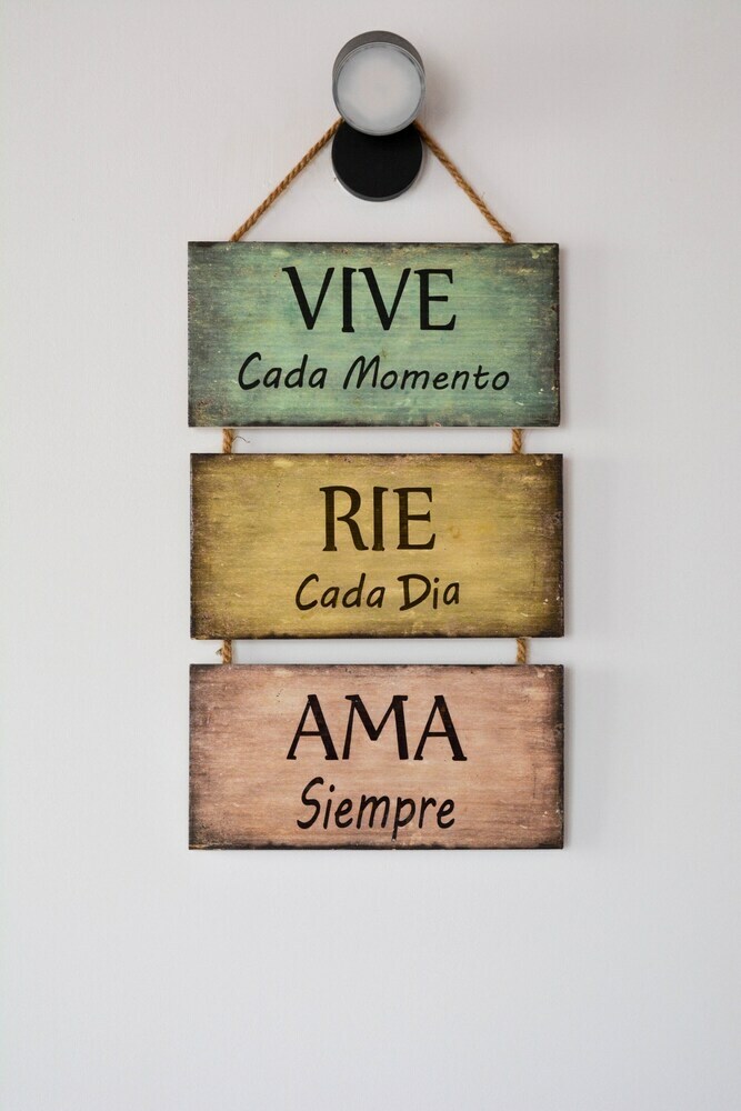 Apartamentos Sitito Cervantes Atico