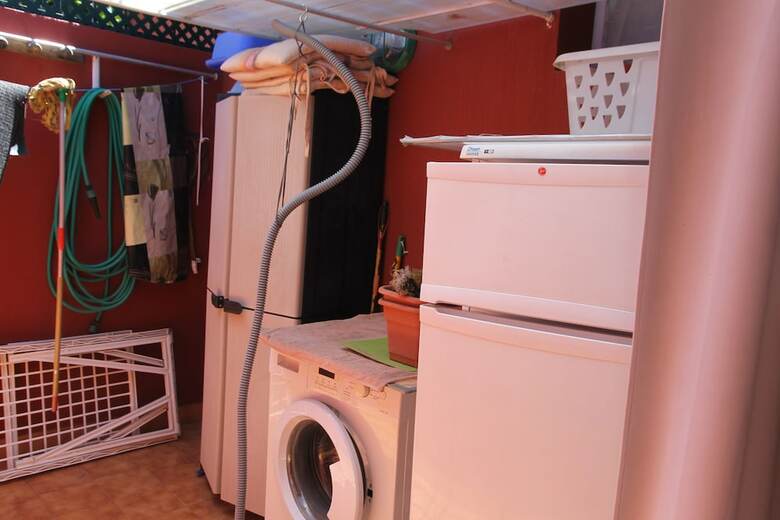 Apartamentos Verdemar
