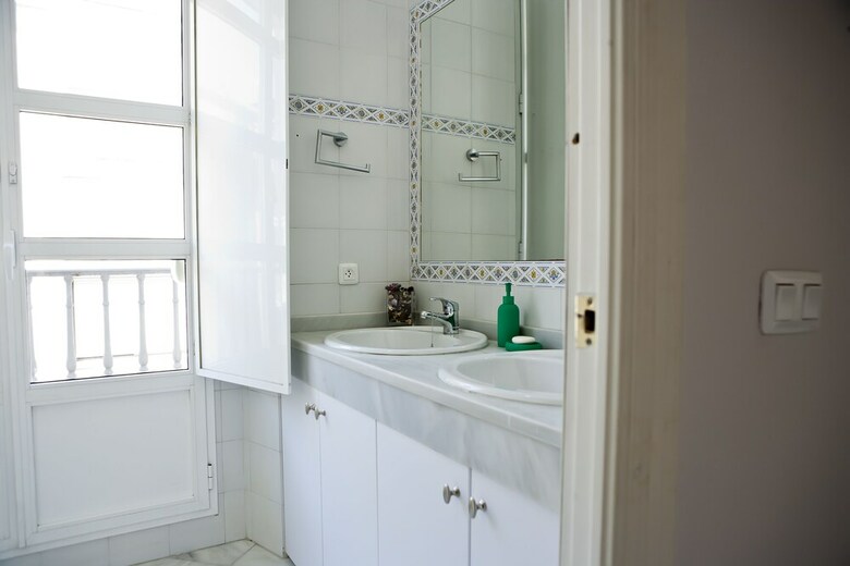 Apartamentos Situaci�n Excepcional Plza Ayuntamiento