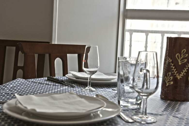 Apartamentos Situaci�n Excepcional Plza Ayuntamiento