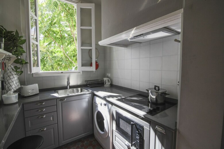 Apartamentos Vlc Visitaci�n Flats