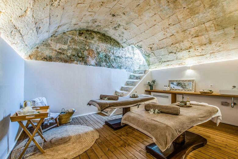 Posada Santa Ponsa Fontenille Menorca