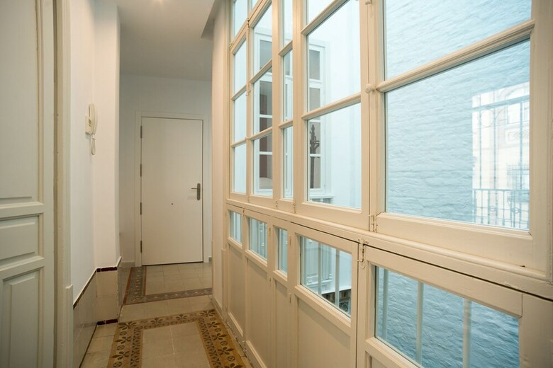 Apartamentos Eva Recommends Gerona I