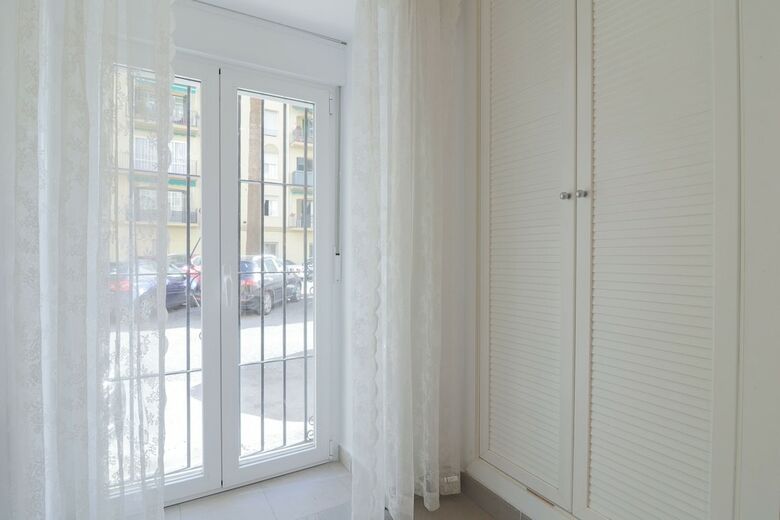 Apartamentos Seaside 2 Bedrooms By The Center