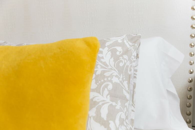 4seasons San Nicol�s Apartment