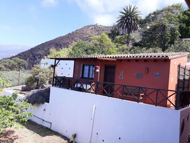Finca El Bicl�n