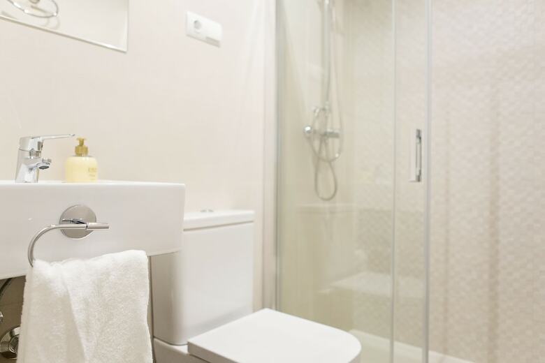 Apartamentos Suncity Flat Victoria