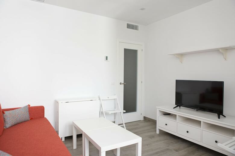 Apartamentos Suncity Flat Victoria
