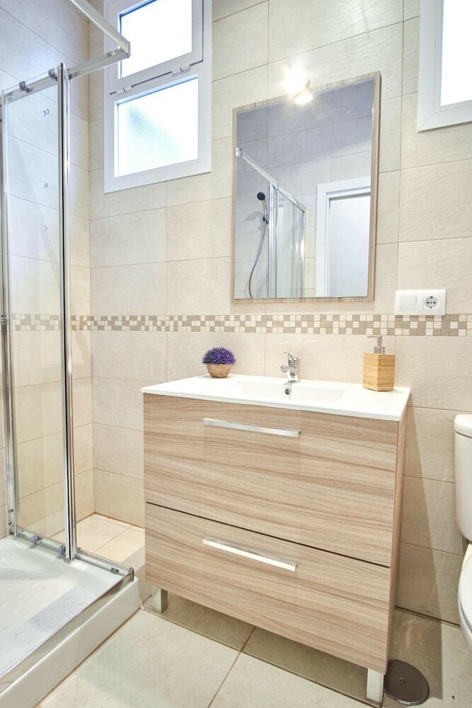 Apartamentos Segura Central Suite By Valcambre