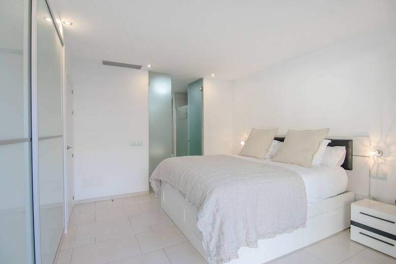 Apartamento Las Olas