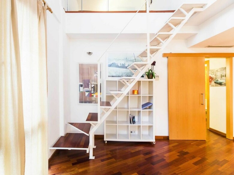 Apartamentos Total Valencia II